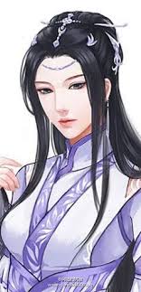 动漫人物御姐图片-动漫人物御姐设计素材-动漫人物御姐模板下载_花瓣网