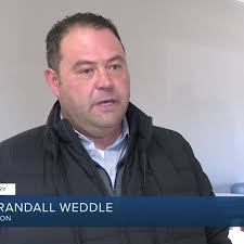 Lots of Questions in Deadly Police Shooting