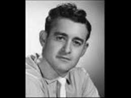 WYNN STEWARD PLAYBOY