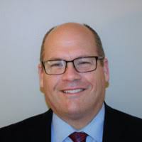 60+ "Strode" profiles