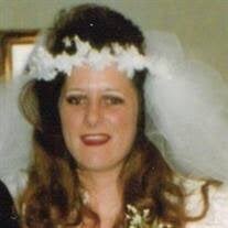 Ruth Elaine Zimmerman Obituary