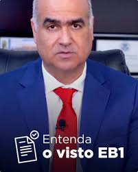 Visto EB1: Como Obter o Green Card para Profissionais