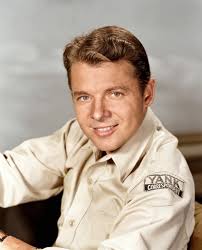 Hospital During WWII Early 1940s