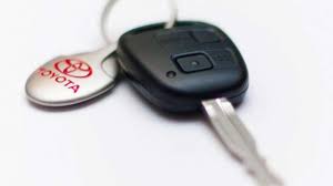 Pengenalan bahan untuk membuat duplikat kunci; Mahalnya Biaya Duplikat Kunci Immobilizer Di Bengkel Resmi