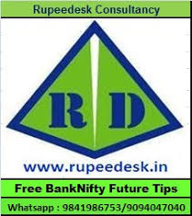 Register And Get Free Trial Currency Equity Commodity 2
