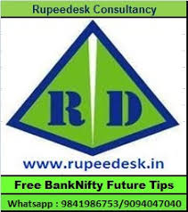 register and get free trial currency equity commodity 2