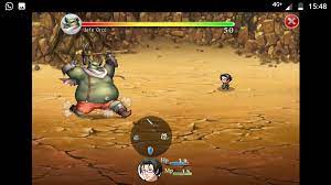 Juegos rpg maker para android. Villita And Company Villitacompany Twitter
