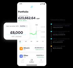 One of the best ways to do so is via our buy crypto page, which lets you buy crypto in the uk using the british pound, among other supported local currencies. United Kingdom Areas Of Availability Gemini