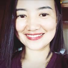 Eduardo Cabanayan's Instagram, Twitter & Facebook