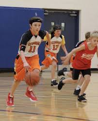 County Clippers ready to rebound