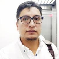 30+ perfiles de «Edwin Cisneros»