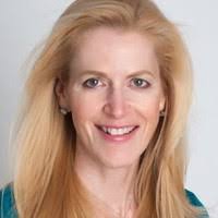 Jeff Leavitt Email & Phone Number