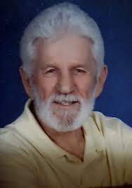 James Tarter (Jimmy) Akin, 79, Columbia, KY (1942-2021)