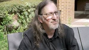 Dr. James Benjamin's Passion for Psychology