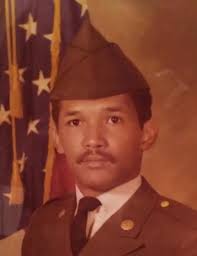 Obituary information for Ralph Jean Mayard