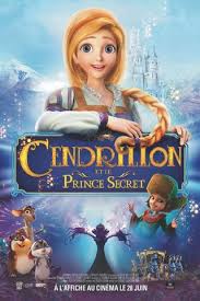 Exaucer les moindres désirs de ses clients. Cendrillon Et Le Prince Secret Filmstream Film Streaming Hd Vf Film Gratuit Complet En Streaming Tapez Un Message