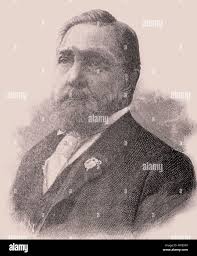 Victor ernst hi-res stock photography and images