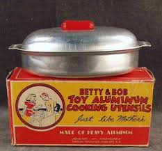 Unfinished pine 2 door, 3 shelf wood cabinet. 57 Toy Kitchen Set Ideas Toy Kitchen Toy Kitchen Set Antique Toys