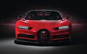 Feel free to use these really cool cars images as a background for your pc, laptop, android phone, iphone or tablet. 4400 Red Car Hd Wallpapers Background Images