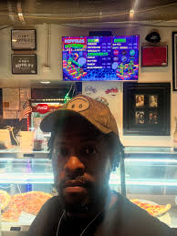 Take your shirt off it's Texas Thanks San Antonio and Austin TX I'm a lucky  guy