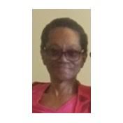 Postlewaite Family Obituaries