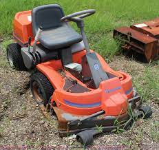 .rider 970 rider 850 hst rider 970 hst rider 1030 biocl397 views10 months agoyoutubehey downloadswatch video6:56the husqvarna rider318k 538. Husqvarna Rider 970 Hydrostatic In Stock