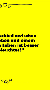 How I Met Your Mother“: Barney und Pornos | „How I Met Your Mother“: Die 10  heftigsten Sprüche von Barney Stinson | BRAVO