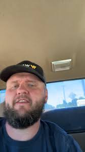 Alpha wolf has me feeling some type of way today #fyp #metalhead #love...