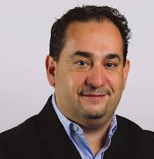 Two-day National Summit to feature 'cover crop addict'