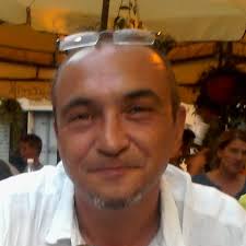 Les relations de Thierry FAYE