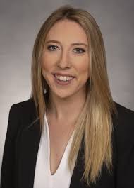 From the Dean Alum Profile: Jennifer L. Shelfer ('06) Student Profile: 2020  Grad Shannon Anderson Student Profile: 2020 Grad G