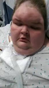 I wanted to post this because I always see a lot of people ask about “the  thing