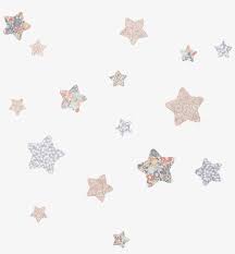 Welcome to just create craft supplies!! Star Sticker Png Star Glitter Png Sticker Transparent Png 2048x2048 Free Download On Nicepng
