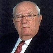 Carey Finch's Instagram, Twitter & Facebook