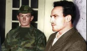 نعي محمد بن راشد محمد بن راشد آل مكتوم، نائب رئيس الإمارات رئيس مجلس الوزراء حاكم دبي أخاه حمدان بن راشد آل مكتوم. Ø¥Ø¨Ø±Ø§Ø² Ø§Ù„Ù…Ø³ÙŠØ±Ø© Ø§Ù„Ø¨Ø·ÙˆÙ„ÙŠØ© Ù„Ù„Ø´Ù‡ÙŠØ¯ Ø§Ù„Ø¹Ø±Ø¨ÙŠ Ø¨Ù† Ù…Ù‡ÙŠØ¯ÙŠ Ø§Ù„Ù…Ø³Ø§Ø¡