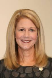 Rhonda Meek's Instagram, Twitter & Facebook