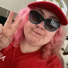 The Neighbourhood added a new photo —...