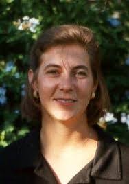 Mary Chunko's Instagram, Twitter & Facebook