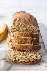 We did not find results for: Oat Flour Banana Bread Hungry Hobby