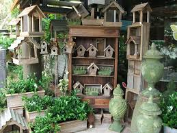 Eden Outdoor Garden Center Displays Indoor Vegetable Gardening Plants