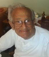 Thomas Pia Obituary (2014)