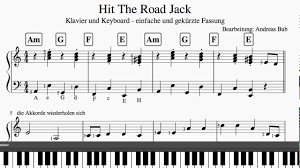 Musiknoten jetzt herunterladen, drucken & sofort spielen noten von pop bis barock besetzungen von solo bis ensemble sofort verfügbar seit 2004 Pop Und Rock Von Sehr Leicht Bis Mittelschwer Zuhause Klavier Oder Gitarre Lernen