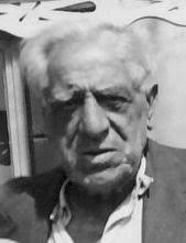 Search for "Jaynes" in lastname