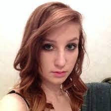 Cassie Ewing's Instagram, Twitter & Facebook