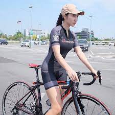 mℹ ntさん mint chareena instagram写真と動画 female cyclist bicycle girl bicycle sport
