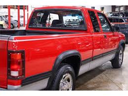 Image result for Light Driftwood 2000 Dakota