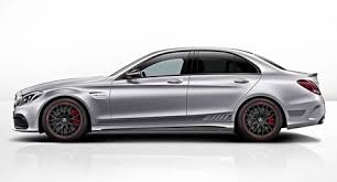 Mercedes Amg Details New C 63 Edition 1 New Photos Benz Pinterest Mercedes Amg Mercedes Benz And Mercedes C63 Amg