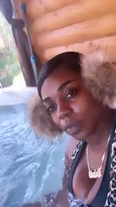 Youre nothing if you dont make life experiences for your children #mom...