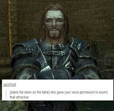 And Why Won T You Marry Me In 2020 Skyrim Funny Skyrim Memes Skyrim
