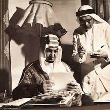 فراس السلولي on instagram الملك فيصل رحمه الله saudi arabia culture ancient art ksa saudi arabia